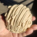 やました菓子店 - 