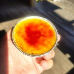 やました菓子店 - 