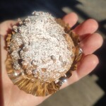 やました菓子店 - 