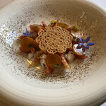 ラ・トゥーエル - 