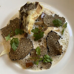 ラ・トゥーエル - 