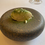 ラ・トゥーエル - 