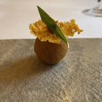 ラ・トゥーエル - 