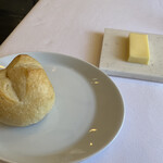 ラ・トゥーエル - 