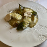 ラ・トゥーエル - 