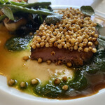 ラ・トゥーエル - 