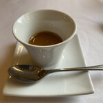 ラ・トゥーエル - 