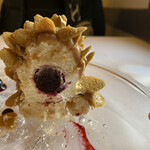 ラ・トゥーエル - 