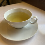 ラ・トゥーエル - 