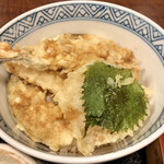 Yamayoshi - 