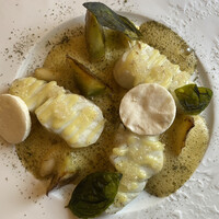 ラ・トゥーエル - 