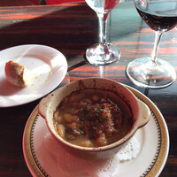 フレンチ ビストロ lemidi 桜木町 みなとみらい - 