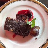 フレンチ ビストロ lemidi 桜木町 みなとみらい - 