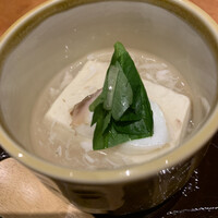 ダイナミックキッチン＆バー 燦 大阪店 - 