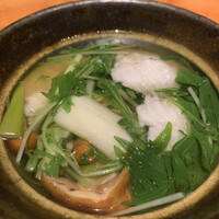 ダイナミックキッチン＆バー 燦 大阪店 - 