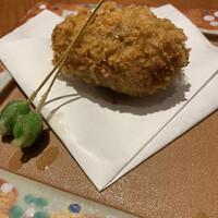 ダイナミックキッチン＆バー 燦 大阪店 - 