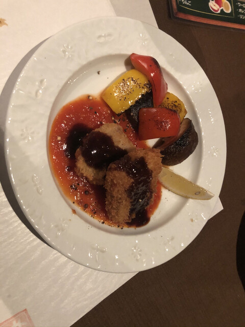 も蔵 モグラ 防府 居酒屋 食べログ