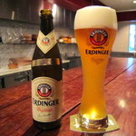 ピルゼン - エルディンガー・ヴァイス