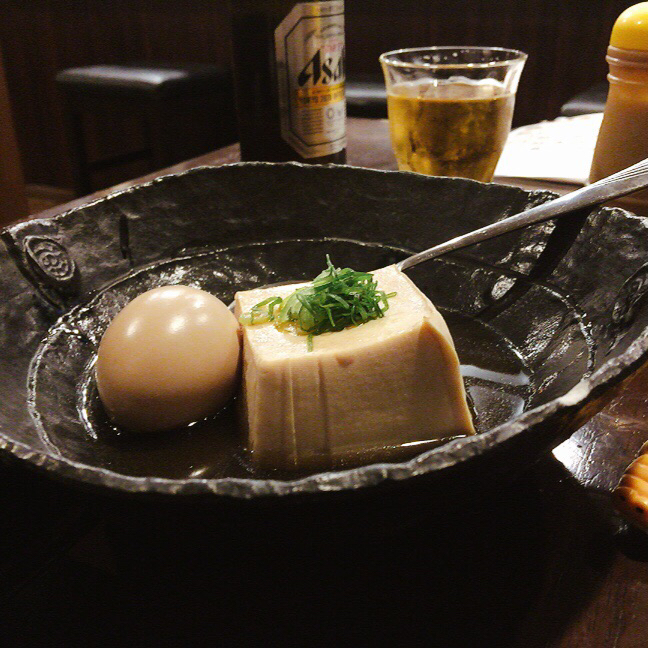 居酒屋 たってき - 瓦町/居酒屋 | 食べログ 居酒屋 たってき (瓦町/居酒屋)