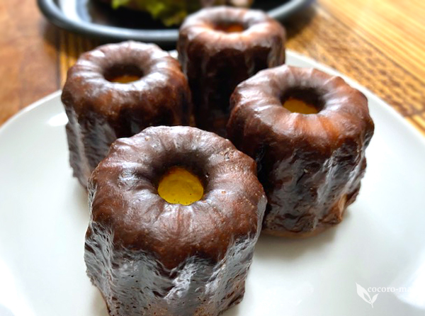 乳剤 手足 ガラス ギャミヌリィ Hana Mochi Jp