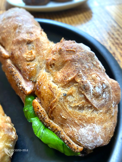 乳剤 手足 ガラス ギャミヌリィ Hana Mochi Jp