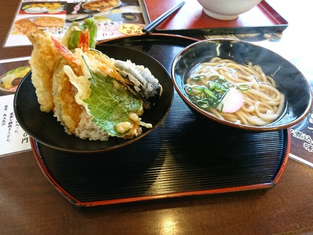 筑後うどん 徳兵衛うどん 上津店 久留米高校前 うどん 食べログ 筑後うどん 徳兵衛うどん 上津店 久留米高校前 うどん 食べログ