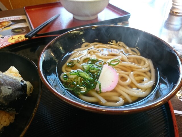 筑後うどん 徳兵衛うどん 上津店 久留米高校前 うどん 食べログ 筑後うどん 徳兵衛うどん 上津店 久留米高校前 うどん 食べログ