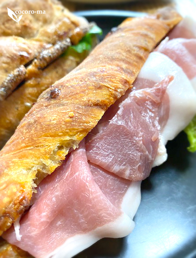 乳剤 手足 ガラス ギャミヌリィ Hana Mochi Jp