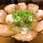 水田商店 - 