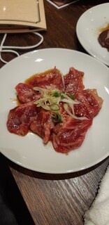 焼肉巧真 - 