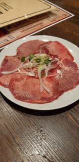 焼肉巧真 - 