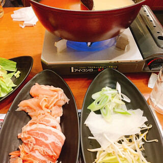 深夜営業 市川駅でおすすめの居酒屋をご紹介 食べログ