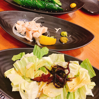 深夜営業 市川駅でおすすめの居酒屋をご紹介 食べログ