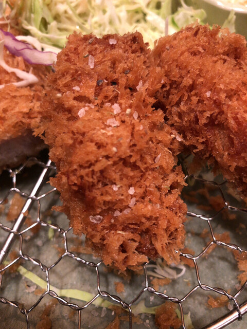 とんかつ とんq ふじみ野店 とんきゅう 上福岡 とんかつ 食べログ とんかつ とんq ふじみ野店 とんきゅう 上福岡 とんかつ 食べログ