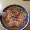 かど長食堂