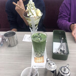 ペリカン 港当知店 - 