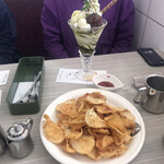 ペリカン 港当知店 - 