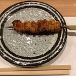 串処 ほとり 灯鳥 - 