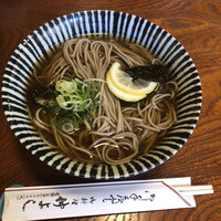 貴船 仲よし - 