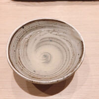すし晴 - 