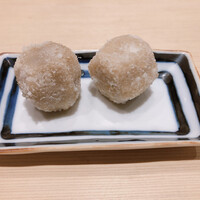 すし晴 - 