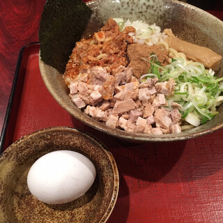 川口駅でランチに使えるお店 ランキング 食べログ 川口駅でランチに使えるお店 ランキング 食べログ