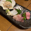 Sennari Zushi - 