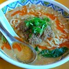 中国ラーメン揚州商人 流山店