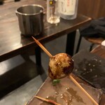 くしよし  - 