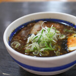 まんぷく太郎 各務原店 旧店名 スタミナ大将 各務ケ原 焼肉 食べログ まんぷく太郎 各務原店 旧店名 スタミナ大将 各務ケ原 焼肉 食べログ
