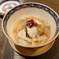 かにじぇんぬ 北新地 - 