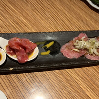 Cossott’e sp 麻布十番店 - 