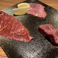 Cossott’e sp 麻布十番店 - 