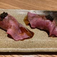Cossott’e sp 麻布十番店 - 